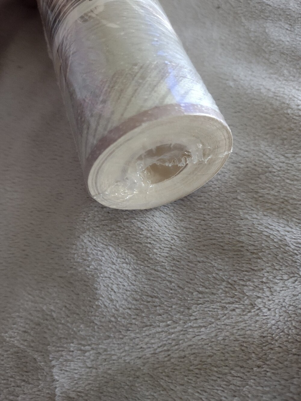 Decorative Borders Pre-pasted Washable In - Picture 8 of 10